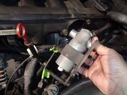 See P174C in engine