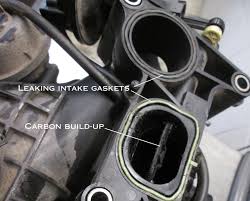 See P174C in engine